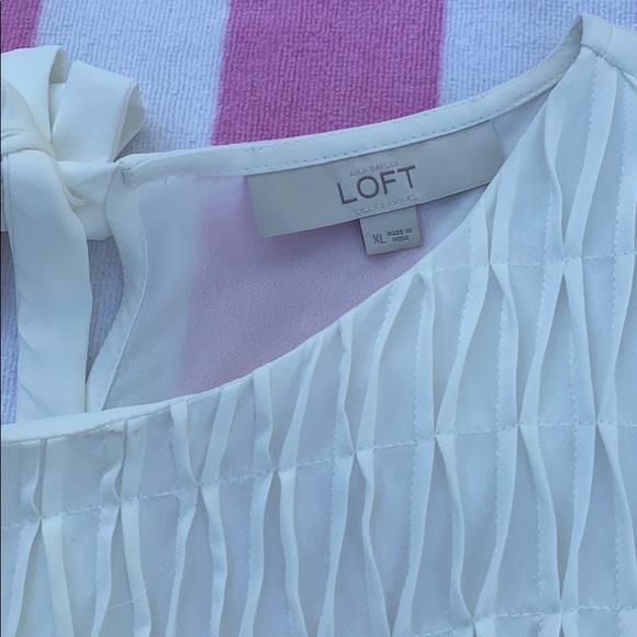 Loft top - Picture 2 of 4